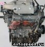 ��������� Jaguar AJ25 (AJ V6): ���� �10