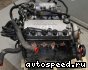 ��������� Honda D15Z8: ���� �7