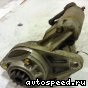 ������� Isuzu 4HF1, 4HG1 (8970958112): ���� �1