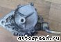 ��������� Isuzu 4HJ1, 4HK1, 4HL1 (LR250-517): ���� �1