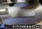 �������� Volkswagen (VW) New Beetle, Passat, Jetta (07K133062A): ���� �1