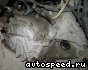 ���� Toyota Vitz (NCP10): ���� �2