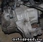 ���� Opel Corsa Z14XE: ���� �9