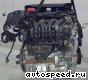 ��������� Honda R18A2: ���� �2