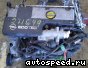 ��������� Opel Y20DTH: ���� �1