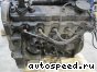 ��������� Volkswagen (VW) AAF, ACU, AEN, AEU: ���� �5