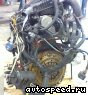 ��������� Nissan K9K 718: ���� �2