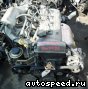 ��������� Toyota 5A-FE (AE110): ���� �2