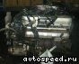 ��������� Nissan RB20E (C34): ���� �5