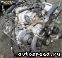 ��������� Toyota 2UZ-FE (UZJ100): ���� �6