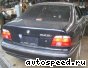  BMW 525 (E39) 1996-2004:  16