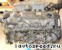 ��������� Nissan RD28-T (Y60): ���� �14