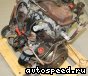 ��������� Volkswagen (VW) HM: ���� �2