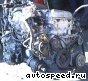 ��������� Nissan SR20DE (C24): ���� �6