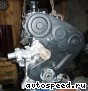 ��������� Hyundai D4BH, NEW: ���� �7