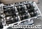 ��� Toyota 4GR-FSE (4GRFSE): ���� �5