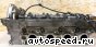 ��� Mercedes Benz 668.914 (668914): ���� �1