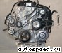 ��������� Mazda L5-VE: ���� �7