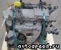 ��������� Renault K7J 700, K7J 701: ���� �1