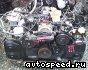 ��������� Subaru EJ20TT (EJ206), BH5, BE5: ���� �10