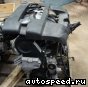 ��������� Volkswagen (VW) BGU, BSE, BSF, CCSA, CMXA: ���� �7