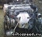 ��������� Nissan KA24DE (N30): ���� �1