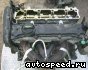 ��������� Peugeot KFU (ET3J4): ���� �7