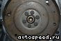 Двигатель Audi ALZ, AVU, AYD, BFQ, BFS, BGU, BSE, BSF, CCSA, CMXA: фото №11