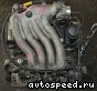 ��������� Volkswagen (VW) AQY, AZG, AZH, AZJ, BBW, APK: ���� �15