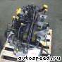 ��������� Subaru EJ20 (EJ20J), SF5: ���� �1