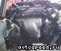 ��������� Mazda F8-DE (GV8W): ���� �1