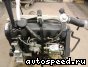 ��������� Volkswagen (VW) ACV, AUF, AXL, AYC: ���� �1