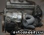 ��������� MMC 4M50-TE: ���� �5