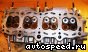 ��� Toyota 4S-Fi: ���� �4
