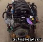 ��������� Ford 4.6l. Modular SOHC V8 (Explorer), 3V: ���� �2