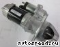������� Nissan RE8, RF8 (03506020320): ���� �1