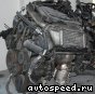 ��������� Mazda KJ-ZEM (TA): ���� �11