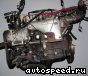 ��������� Mazda F8 (FWD), carb.: ���� �1