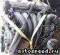 ��������� Peugeot 3FZ (EW12J4): ���� �3