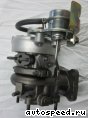 ������� Toyota 2C-T (CT12), CR21, CR28, CR30: ���� �5