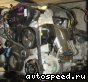 ��������� Opel X18XE1: ���� �2