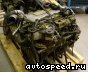 ��������� Nissan YD22DDT ((N16E)): ���� �1