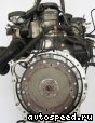 ��������� Land Rover 19L: ���� �2
