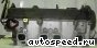 ��� Toyota 2E, 3E: ���� �4
