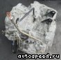 ���� Toyota Nadia (SXN10), a: ���� �6