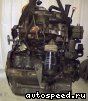 ��������� Volkswagen (VW) ACV, AUF, AXL, AYC: ���� �6