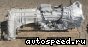 ���� Volkswagen (VW) Touareg (7P5), LZQ: ���� �1