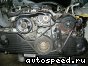 ��������� Subaru EJ20 (EJ202), SG5: ���� �4