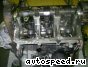 ��������� Volkswagen (VW) BMS, BNV: ���� �6