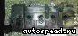 ��� Mazda ZJ-VE: ���� �2